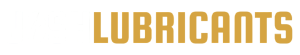 Josh Lubricants